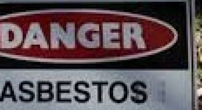 Roofing Solutions & Services - Roofline Canterbury