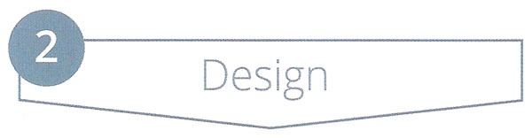 2. Design