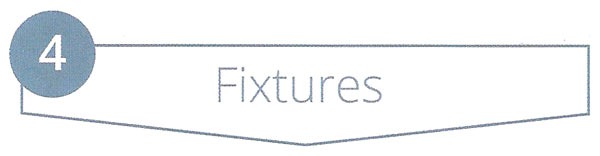 4. Fixtures