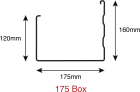 175 Box