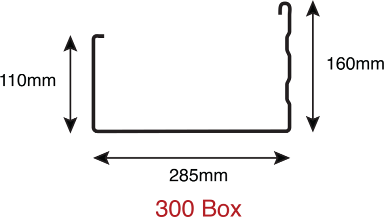 Gutters - Roof Guttering Specialists | Roofline Canterbury